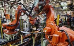 |ݸ׼ҡo˹Sc{飺CQˡϲcn