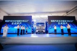 L(zhng)ɳ(j)܇SʽͶa(chn)