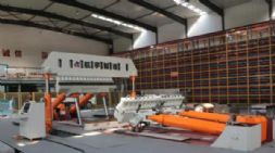 ͬrC919cC909㲿I(y)ռٔUݣ