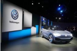 ܇l(f)2030(zhn)ԣ늄܇Nռ50%