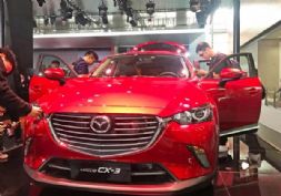 ϱR_ϲϻ9µ״_LR_Yiһ