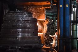 MļY5.2|ԪӴaL呼aܣ