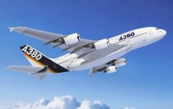 h(yun)cտͺӆr(ji)600fԪ呼ӆ