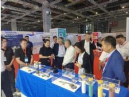 Ї呉fղϳμg֕MFЇHٳչ[