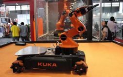 쿨yMԄӻQWҫ2013ЇHCչ