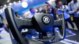 ɰګ@ÚWͶYy4.25|WԪY֧