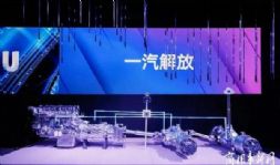 (dng) 피(j)򡱣һł(dng)I(y)ך