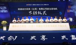 45¾һ_l(f)әCLϵк㲿aƷ