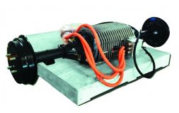 ܇򣺇(ni)ׄ(chung) ͬSֱ(lin)ʽ늄܇