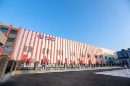 10|100fף늙C^ĿʽͶa(chn)