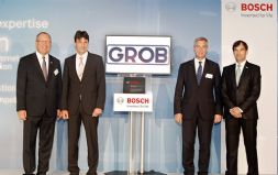 GROB-WERKE s@̪