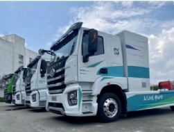 ȫׂ(g)f(wn)v(j)ؿʽs