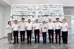 Ͷa(chn)V㲿a(chn)I(y)(qing)朡M(jn)һ