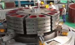 (sh)F(xin)(gu)a(chn)(gu)شL(fng)bP(gun)I㲿