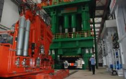 аl҇_200MNȜҺCdԇ܇AMɹ