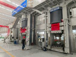 _X݆ݞ呉CںYͨԇaɹ