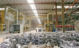 a(chn)100fһwԴ܇㲿Ŀԇa(chn)