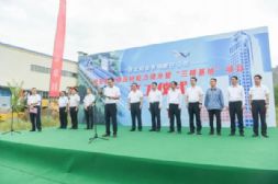 חlXϽⱡڹܲġͲġzĔǻʾ_