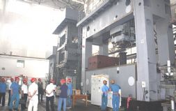 呡S(sh)ƄӻD(zhun)^ʽҺCbn}ͨ^b