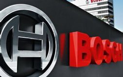 MڱͶY4|Ԫ (dng)㲿I(y)(w)L(zhng)