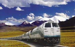 ϰF·ͶY3273| ռȳ80%