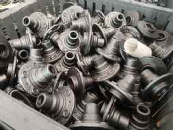 SСX݆呼} | 2025㲿M켼g(sh)Փ