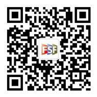 Ї呉W΢Źƽ_ gӭPע