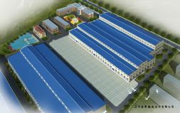 |呌wS I(y)cr(sh)M(jn)\l(f)չ