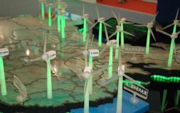 2013Ї坍ЇH坍Դ[ھ¡_Ļ