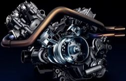 ܇呼ƴl(f)(dng)C(j)ϵy(tng)呼