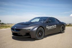 Ri8Ƴȼ늳ذ _(d)242R