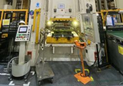 ֪܇ڳһ_LCM 800TҺC