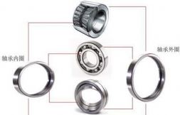 طNϽܭh(hun)܈呼(yng)ǰ(jin)