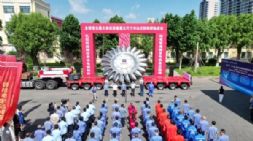 _(ti)ΙC(j)_ʽD(zhun)݆Ƴɹ