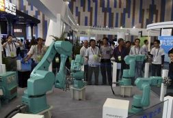 ЇIC˼ӿռ 򌢮aȺЧ