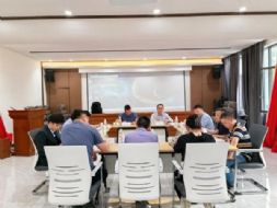 պ׃θߜغϽ𷵻ϹҎ(gu)F(tun)w(bio)(zhn)ӑ(hu)һΕ(hu)h_