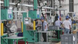 ͶY5|ԪԴ܇㲿ĿʽͶa