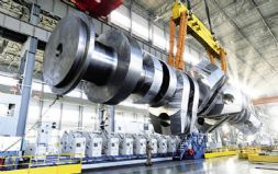 شg(sh)b_(ti)סU(xin)Ƽ_(ti)