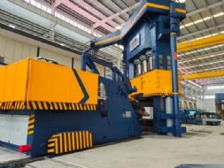 ق݈bع˾ƵһͿ呙CMaͶa