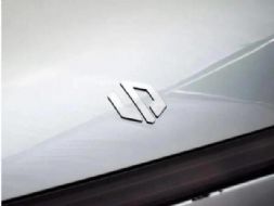 ͶY2|܇O(sh)Դ܇㲿g(sh)˾