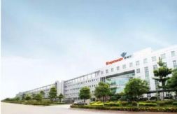 Ͷa(chn)a(chn) 20 fԴ܇㲿(xing)Ŀ