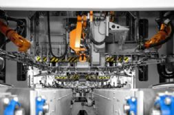 2026ѡG䓡a܇M朜p̼