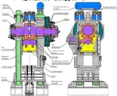 _˹ʲ͙CеCɷݹ˾a16500ĉC