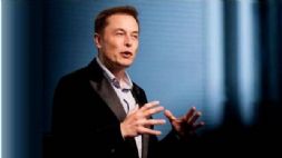 ٽ10~12SR˹˷10󽻸1|v܇