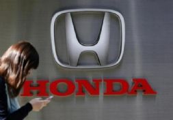 늄(dng)D(zhun)ͣ2000Tǰ