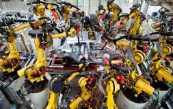 ͨǻ칤ˇ һK䓰׃܇