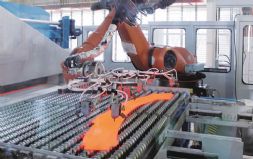 ³μgЧQ EuroBLECH 2014