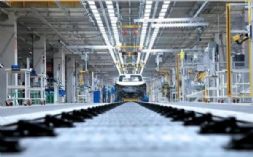 OPPOλ㲿¿߂æЩʲô