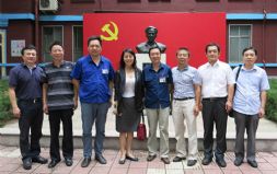 呹˾I(lng)(do)عC(j)еɷ޹˾^