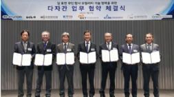 F(xin)(zhn)̫գM_l(f)Ƅӳ(xing)Ŀ